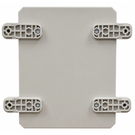 Rozdzielnica budowlana RB30x40-G0010